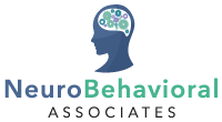 NeuroBehavioral Associates Logo