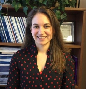 Leslie S. Jordan