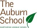 Auburnschool
